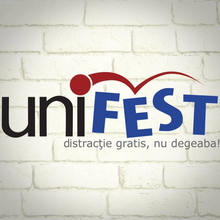 Unifest 2015
