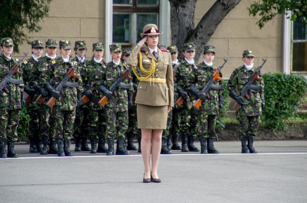 Admitere Medicina Militara Blogul Studentului