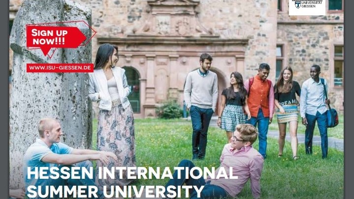 Studenții UMFST, invitați să se înscrie la Universitatea Internațională de Vară „Innovation and Regulation in Pharma and Medtech”