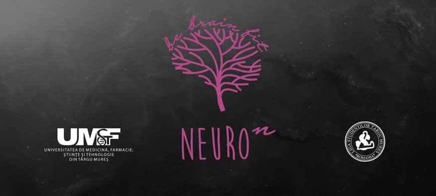 Cover Neuron.jpg