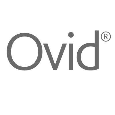 Acces la platforma de reviste OVID