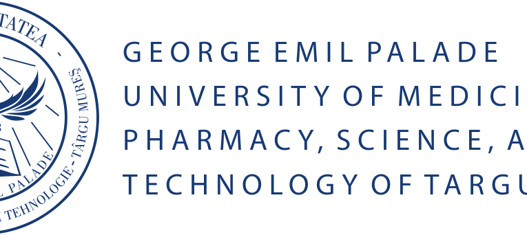 Update teaching activities at George Emil Palade University of Medicine, Pharmacy, Science, and Technology of Târgu Mureș