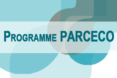 Apel pentru depunerea de proiecte PARCECO 2021