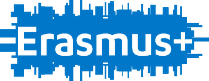 În atenția candidaților la mobilități Erasmus+ de studiu, selecția pentru anul universitar 2022-2023