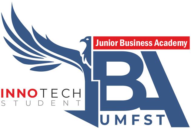 Junior Business Academy a lansat formularul de înscriere pentru finanțarea nerambursabilă a proiectelor de afaceri ale studenților