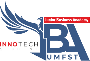 Junior Business Academy – formare antreprenorială pentru studenți și absolvenți