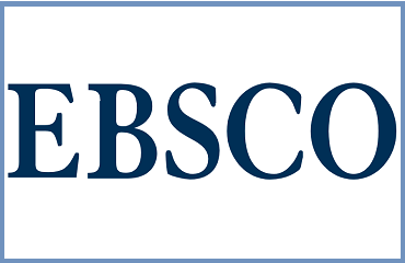 Sesiune de instruire și acces (free trial) baze de date EBSCO, în luna aprilie