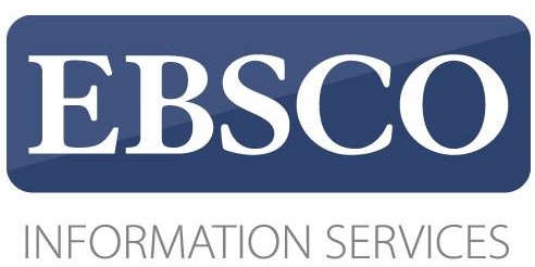 EBSCO – acces online la baze de date medicale și farmaceutice